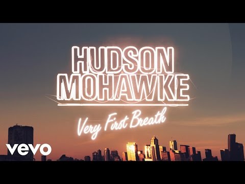 YouTube Preview Image