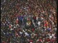 laliga de la patum de berga