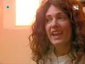 videos de Floricienta cap. 146 (4/5)