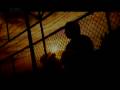 Outlaw Bikers - How Jay Dobyns Failed - Part 2 of 6 Outlaw Bikers - How Jay Dobyns Failed - Part 2 of 6