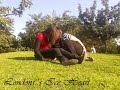rianna-tequieroo-muchisimooooooooo.html