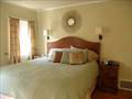 videos de Amazing Atwater Village home with guest house