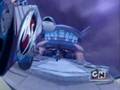 Finn's Riddle