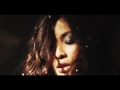 Kidsell ft. Rob. A! - Take A Minute (Official Video)