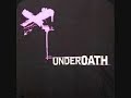 Videos Musicales de Underoath