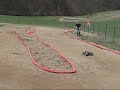 RC offroad Orle 2008