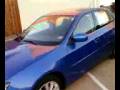 videos de Subaru wrx sale teape subaru and suzuki in Arlington Texas
