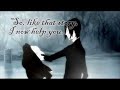Gothic Story Gothic Story
