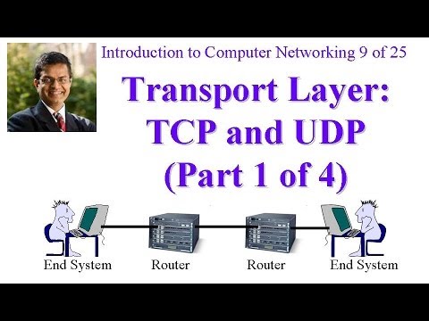 how to calculate round-trip time (rtt)