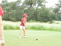 texas mexico cup