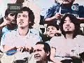 contracronica aficionados del cruz azul