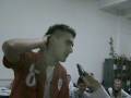 videos de Intalnirea lui Albert cu Dracula