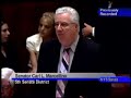 Senator Marcellino  backs Affordable Housing bill on LI.