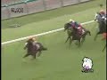 2007 ????????? SANKEI SHO ALL COMERS