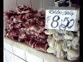 Mercado Municipal de Sao Paulo