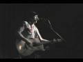 Done My Time In Hell-Angry Johnny & The Killbillies
