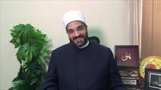 رغم التزامي أشعر بالبعد عن الله ، فماذا أفعل؟