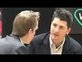 Casino Affiliate Convention - Amsterdam - May 3-5, 2007