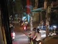 HoChiMinh City Traffic 3 HoChiMinh City Traffic 3
