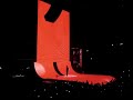 George Michael @ 25 Live George Michael @ 25 Live