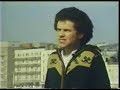 leo sayer when i need you