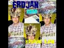 erdjan erdzan - ERDJAN.ERDZAN.ERZAN.ERDAN.DJEMAIL.DZEMAIL.CITA.ZVONKO.SUTKA.KUMANOVA.ALEN.2008.DEMAIL.RAMKO.AHMET RASIMOV.ERHAN.ork.univers-jik-tak-instrument al,2008 aliosh...