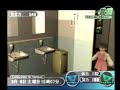gunparade march CHIBI-MAI playing (cheat)