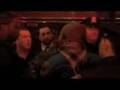 John Brown @ OkayPlayer/Frank 151 Xmas Party