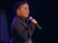 Marco Bocchicchio - My Heart Will Go On