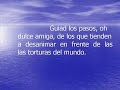 oración a maría   video 18