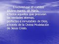 oración a maría   video 18