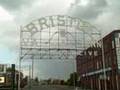 submitted by dickensonwebmaster on Sat Dec 20 2008 at 06:19pm