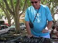 UniversDJ presents SOULFUL MEETING 2007