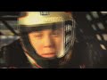 Commercial Reel - Rick Ardito