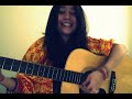 Click here to watch this video Crazier- Taylor Swift cover by Rahel :)