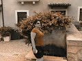 Castrovalva [AQ]