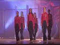 Bradigan Irish Dance School (The Show)