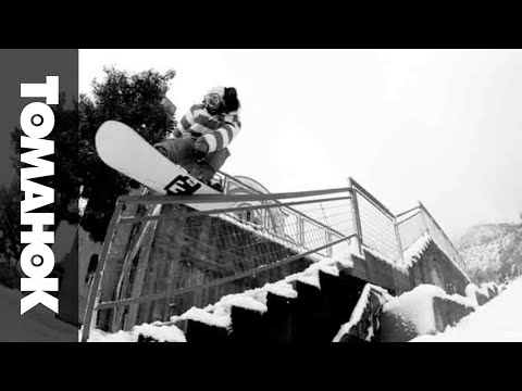 See video