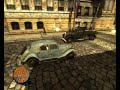 Saboteur - PC - Wspinaczka - Wieża Eiffla