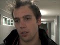 (www.vest.si) VSV Villach : HK Acroni Jesenice 28-10-2008