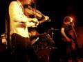 DSCN1744.MOV