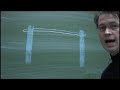 Nano Technology - Nanotechnology at UCL Nano Technology - Nanotechnology at UCL