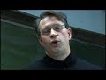 Documentary 2 of 7.Meet Jean Christophe Charlier, Zeila Zanolli and the nanotechnology research at Université Catholique de Louvain (UCL) in Belgium.http://www.nano2hybrids.net