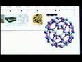 Nanotechnology  at  UCL