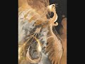 Wishcraft - The Ashes Fall