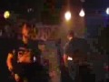 Victims - Insane & Dr�mv�rld (live)