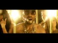 Swollen Members – Warrior (Feat. Tre Nyce & Young Kazh)