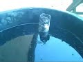 Les raku de Nouche