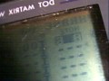 a6 note gameboy browserjockey