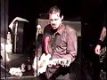 RFTC LIVE 07.29.2001